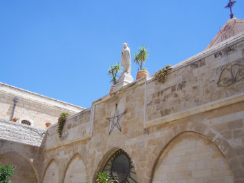 photo 1673176