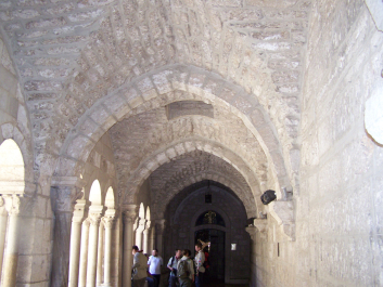 photo 1673178