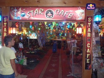 photo 1693738