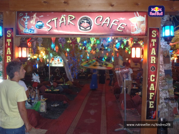 photo 1693738