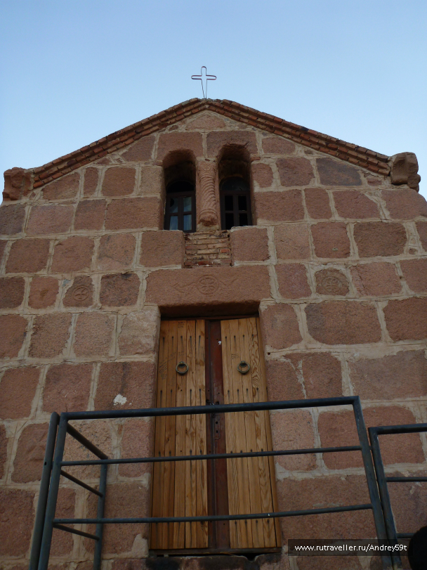 photo 693475