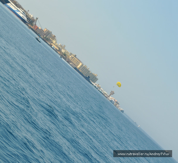 photo 133915