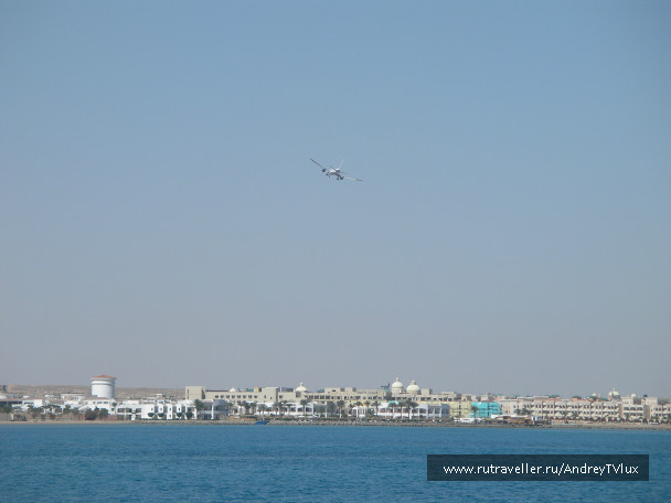 photo 67480
