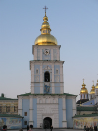 photo 67663