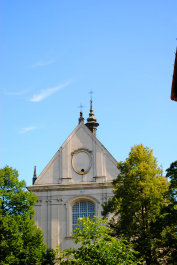 photo 192801