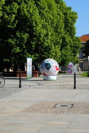 photo 99011