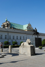 photo 99183