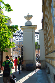 photo 164236