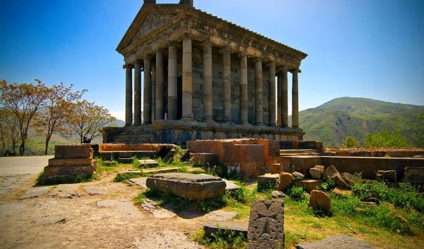 garni-4-3