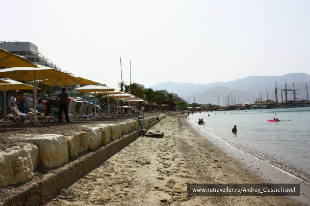 photo 443435