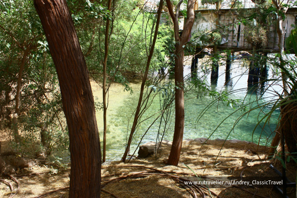 photo 443443