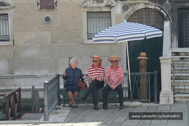 photo 576711