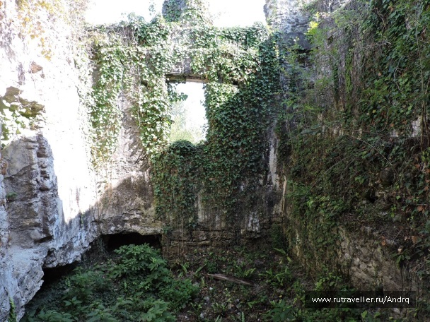 photo 1149796