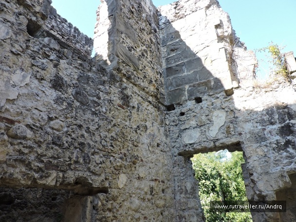 photo 1149797