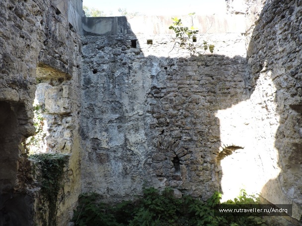 photo 1149798