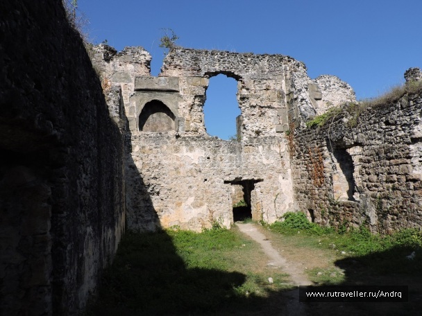 photo 1149799