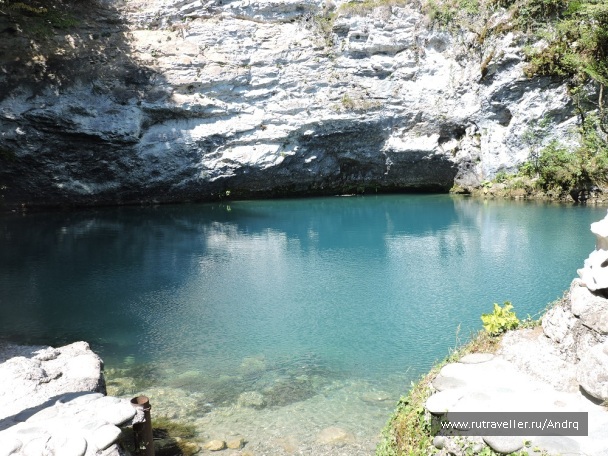 photo 1149811
