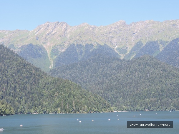 photo 1149814