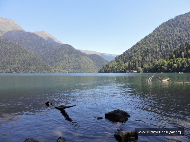 photo 1149816