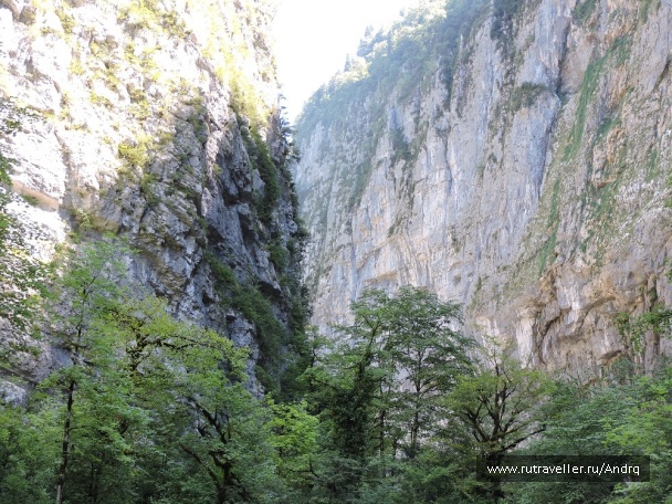 photo 1149821