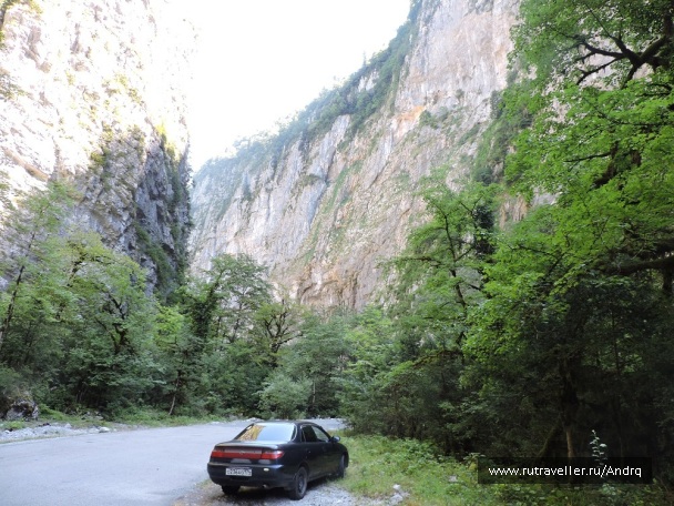 photo 1149823
