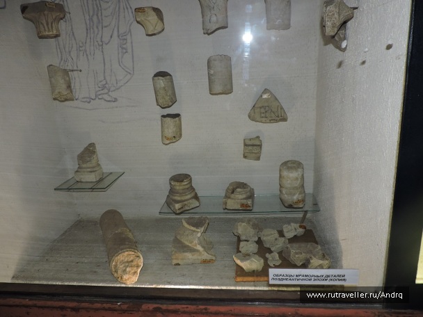 photo 1149831