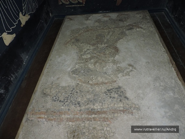 photo 1149832
