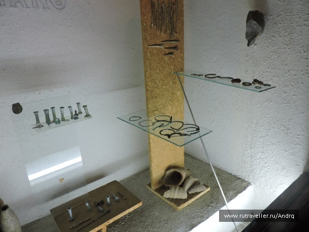 photo 1149834