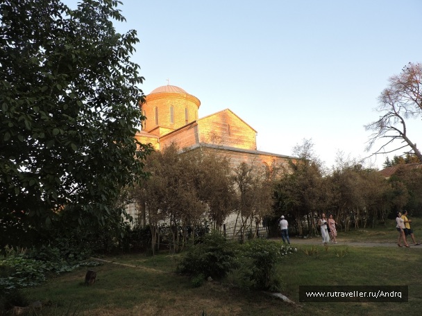 photo 1149839