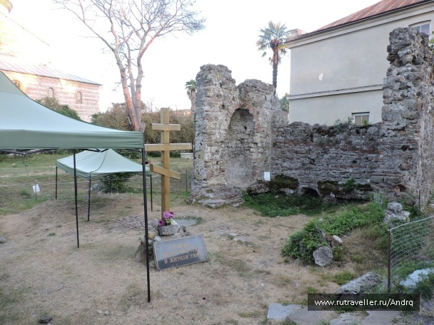 photo 1149842