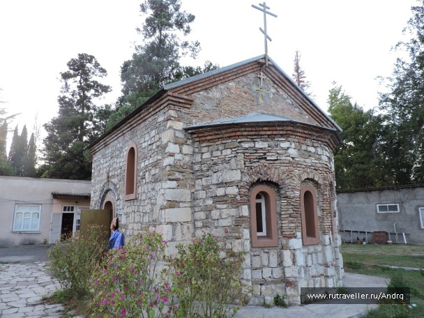 photo 1149844