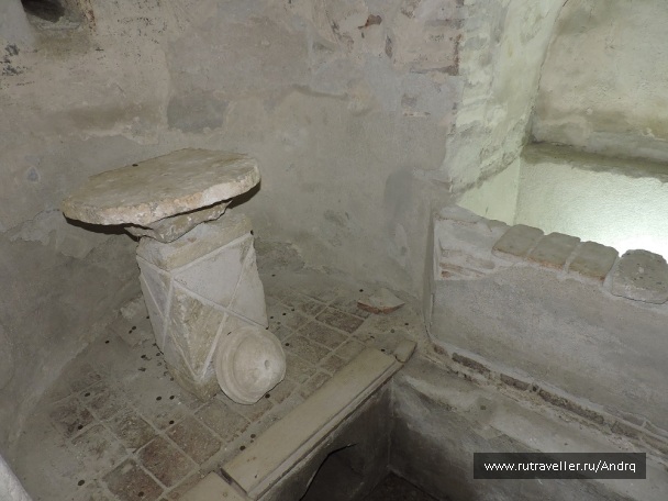 photo 1149846