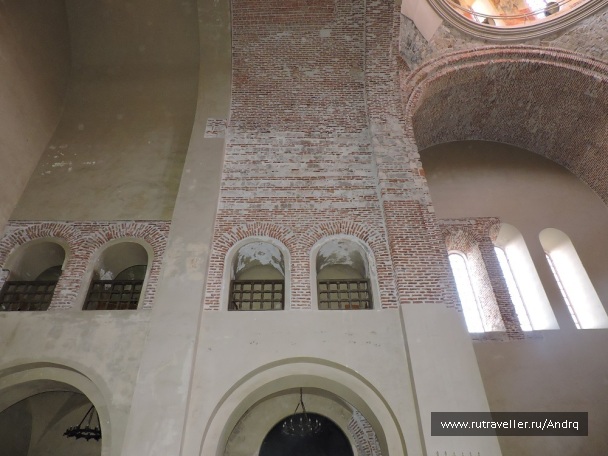 photo 1149852