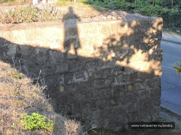 photo 1149854