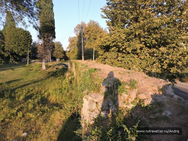 photo 1149855