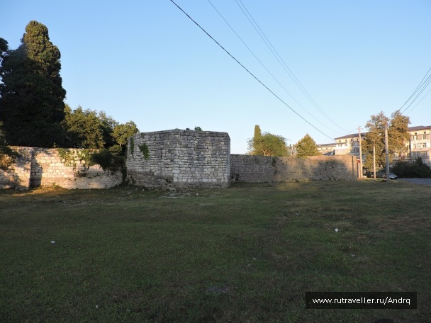 photo 1149857