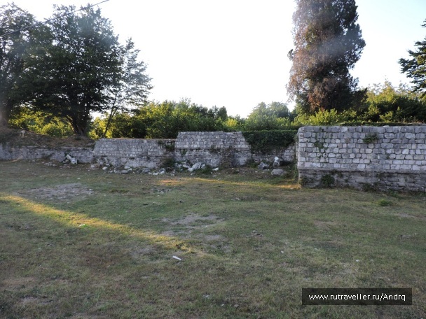 photo 1149859