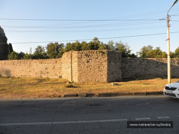 photo 1149860