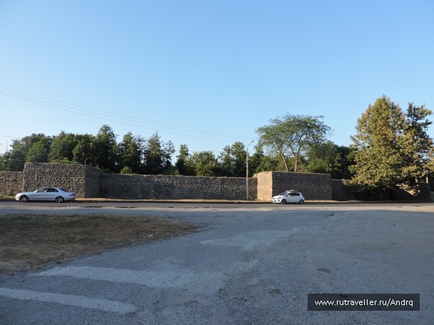photo 1149861