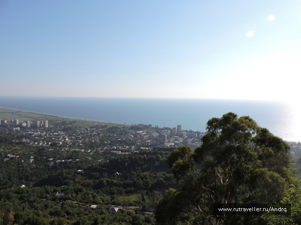photo 1149864