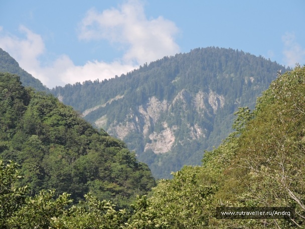 photo 1149880