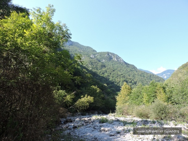 photo 1149881