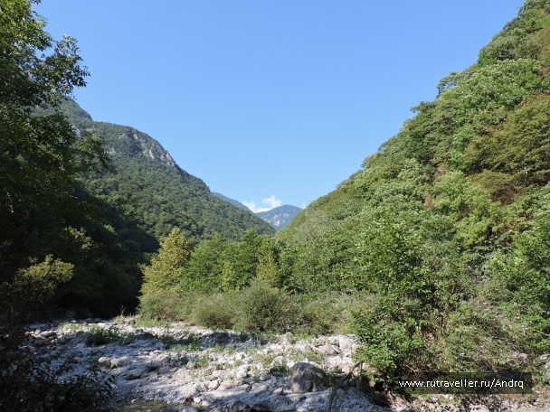 photo 1149882