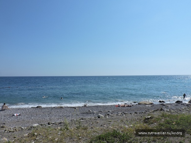 photo 1149887
