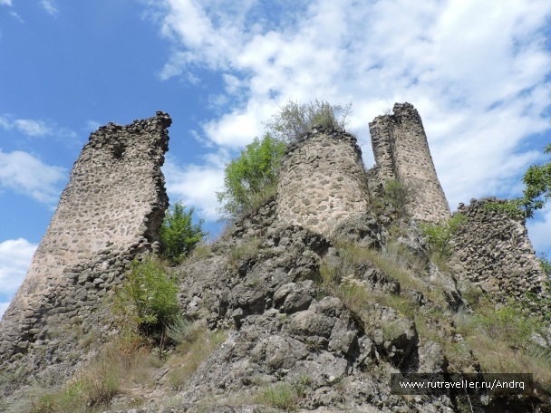 photo 1150252