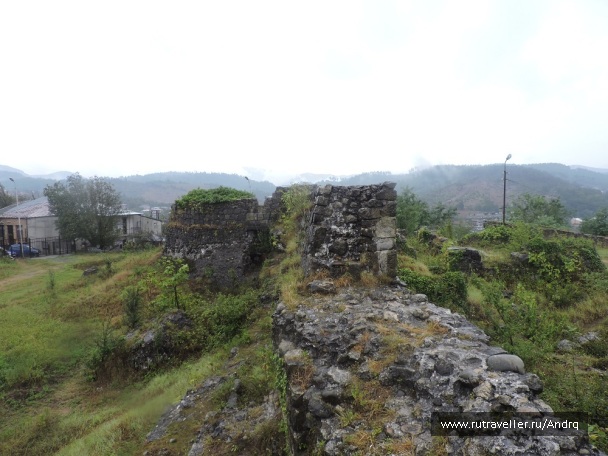photo 1150269