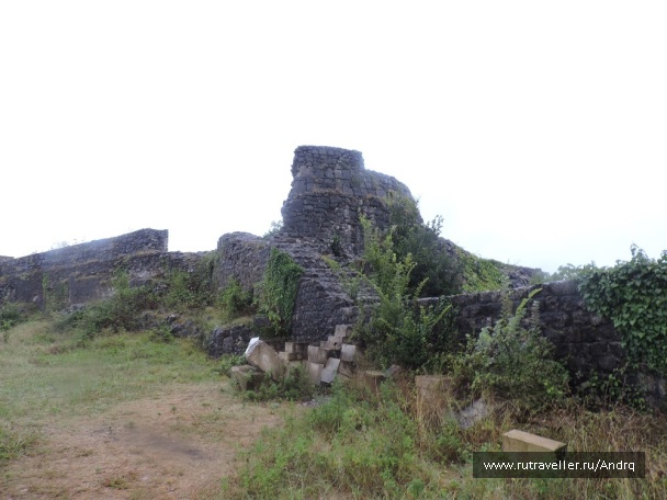 photo 1150270