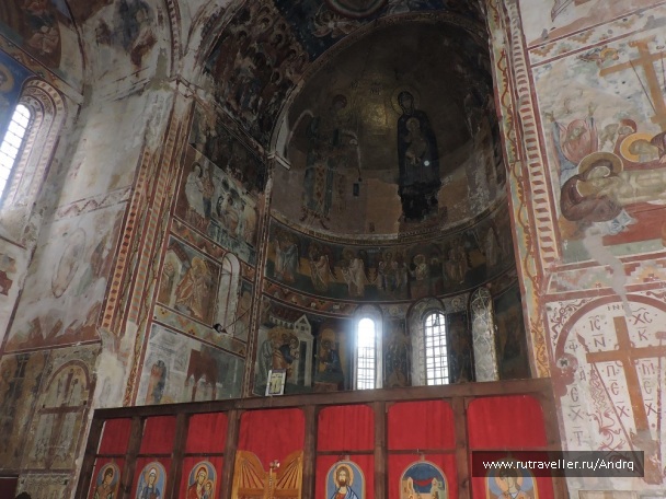 photo 1150272