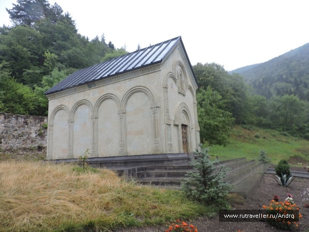 photo 1150285