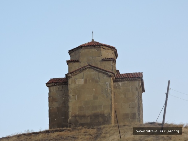 photo 1150289